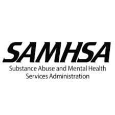 SAMHSA certified opioid treatment program
