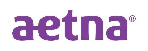 Aetna