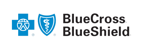 Blue Cross Blue Shield