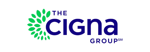 Cigna