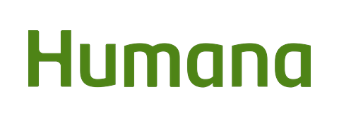 Humana