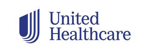 UnitedHealthcare